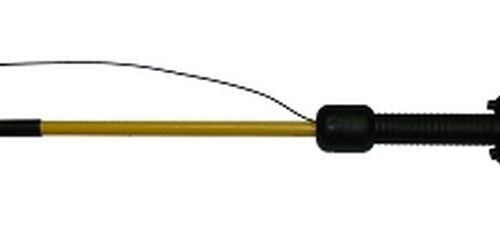 Lionfish Sling Shooter