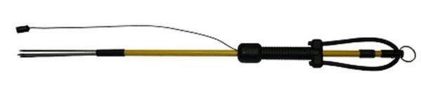 Lionfish Sling Shooter