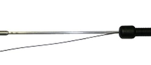 Lionfish Paralyzer Sling Shooter -  37'' Long With Paralyzer