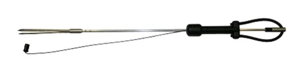 Lionfish Paralyzer Sling Shooter -  37'' Long With Paralyzer