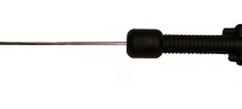 Lionfish Sling Shooter