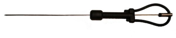 Lionfish Sling Shooter