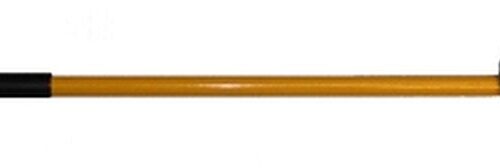 2.5' X 1/2'' Polespear