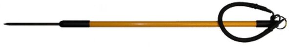 2.5' X 1/2'' Polespear
