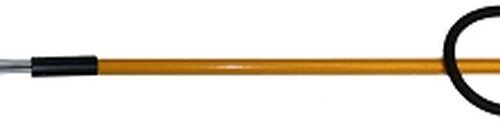 2.5' X 1/2'' Polespear