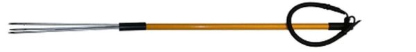 2.5' X 1/2'' Polespear