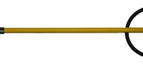 2.5' X 1/2'' Polespear