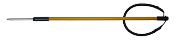 2.5' X 1/2'' Polespear