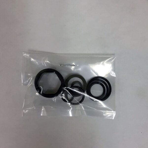 Swivel Hose Service Kit