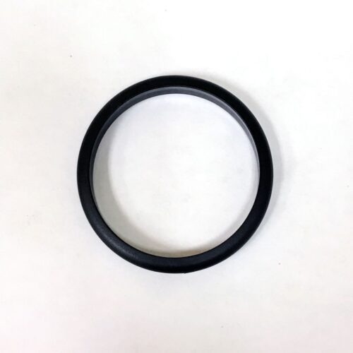 Front Cover Ring, B1/Z1/T1