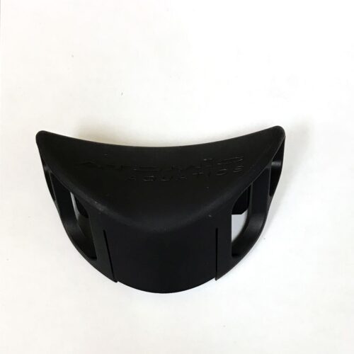 Exhaust Deflector, B1/Z1/T1