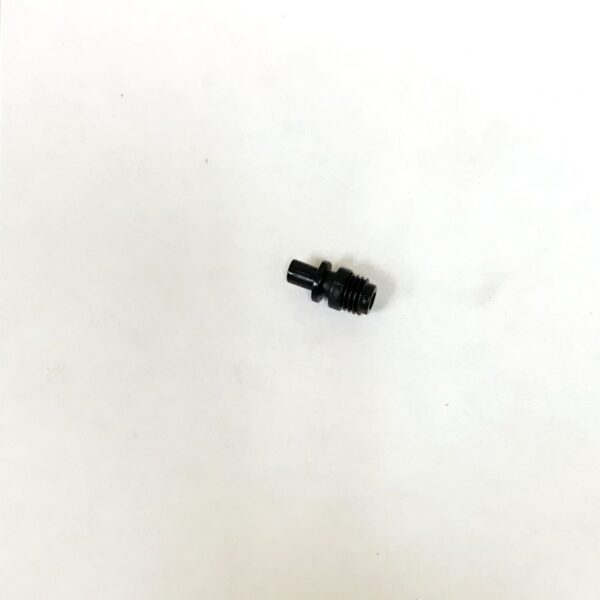 Pad, Spring Adjust