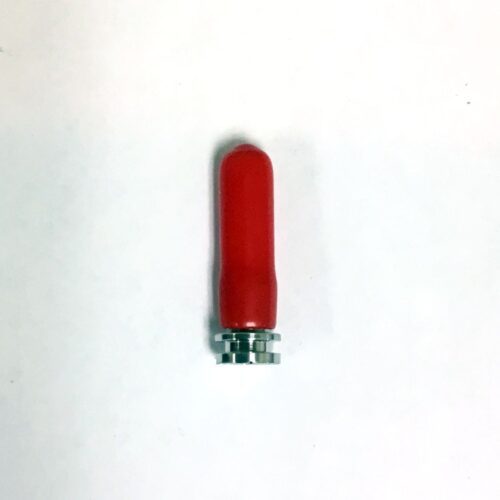 Orifice, Stainless, M1