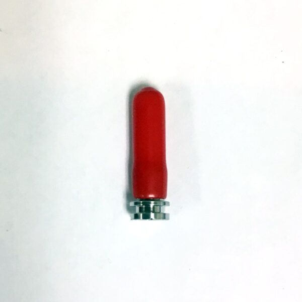 Orifice, Stainless, M1