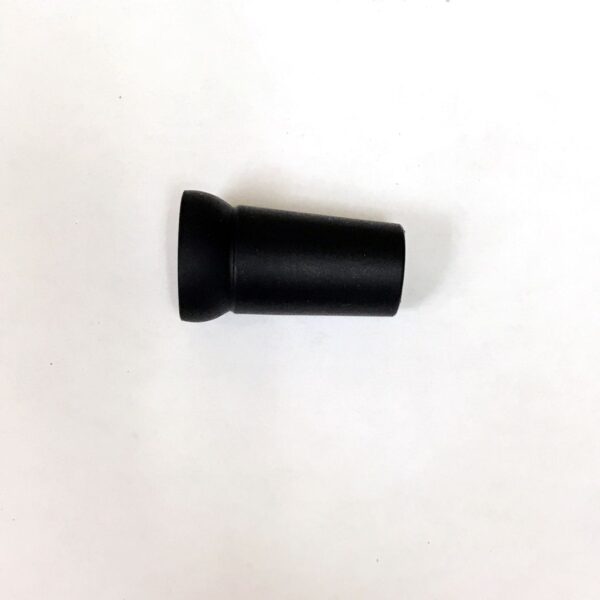 Strain Relief, Swivel