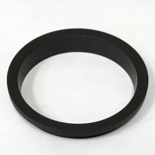 Front Cover Ring, M1