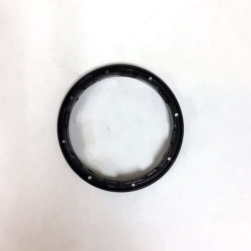 Retaining Ring, Diaphragm