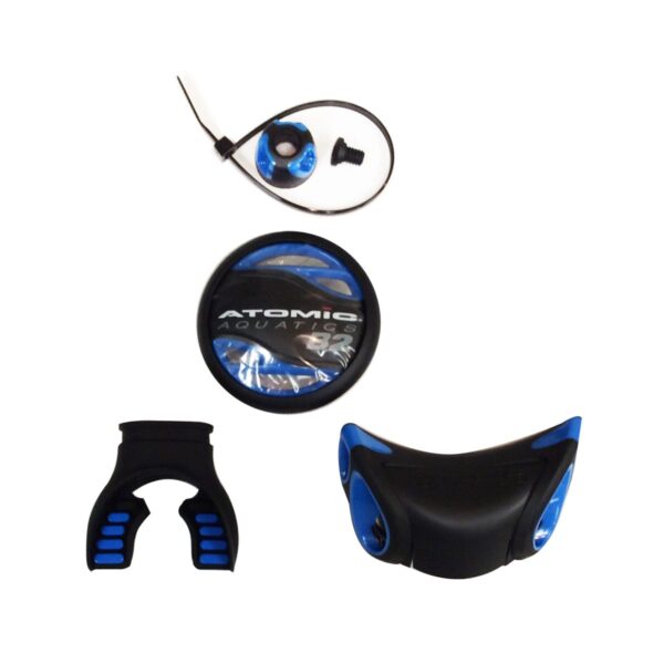 B2 Color Kit