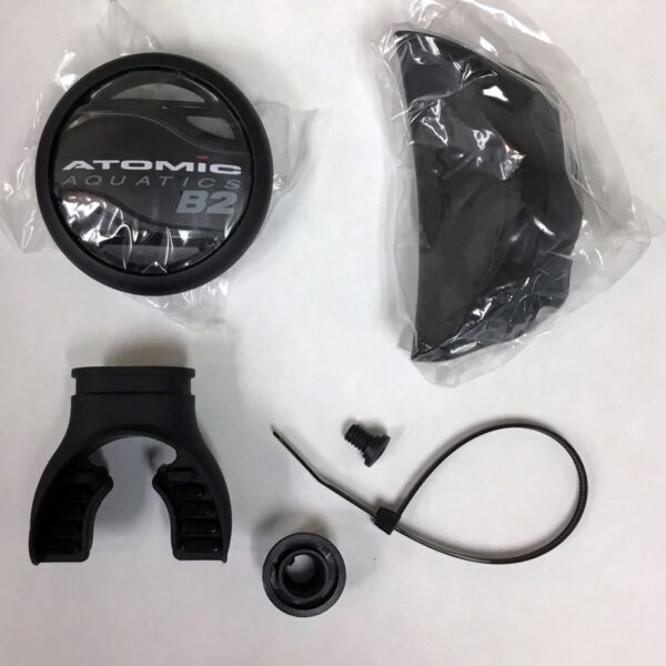 B2 Color Kit