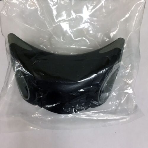 Exhaust Deflector, Z2