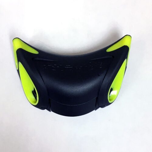 Exhaust Deflector, Z2