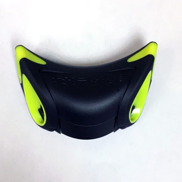 Exhaust Deflector, Z2