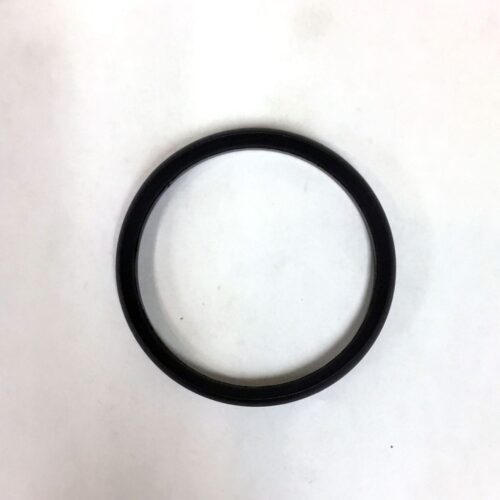 Front Cover Ring, Z2