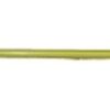 Polespear 6 mm Threaded SS Shaft