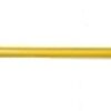 Polespear 6 mm Threaded SS Shaft