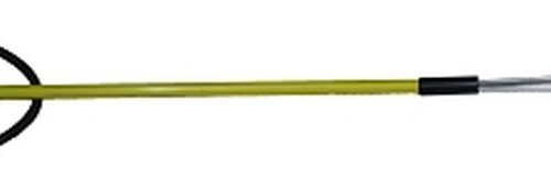 Polespear Paralyzer Barbed Spring SS