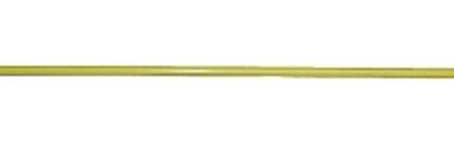 Polespear 9'' Slimline Spring SS Point w/ Barb/Retainer