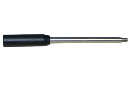 Replacement 6 mm - Complete For 1/2" Dia. Rod (Parts #232 & #234)