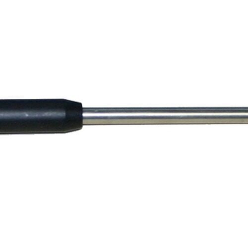 Replacement 6 mm - Complete For 5/8" Dia. Rod ( Parts #232 & #235