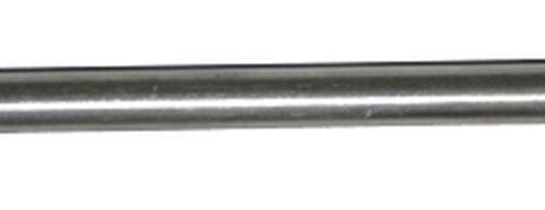 6 mm X 5/16'' Stainless Shaft (5" Length)