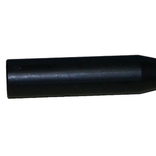 Collar Replacement Rod (Black Anodized Part Only)
