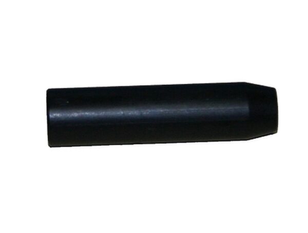 Collar Replacement Rod (Black Anodized Part Only)