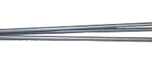 Barbed Paralyzer Spring St St For 5/8'' Rods (Epoxy Required)