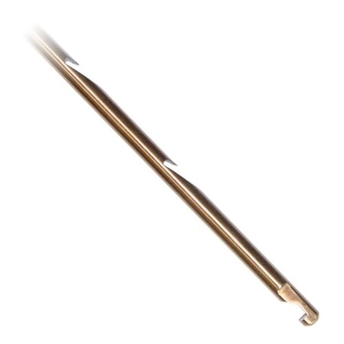 Gun Shaft - JBL  - Spring SS