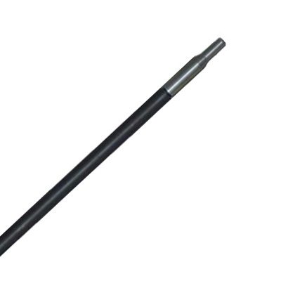 Pneumatic Gun Shaft - Cressi - Spring SS