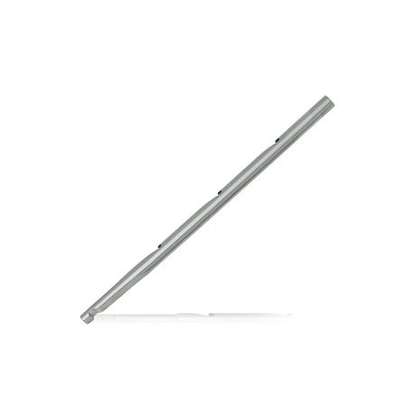 Adaptor For Arbalete