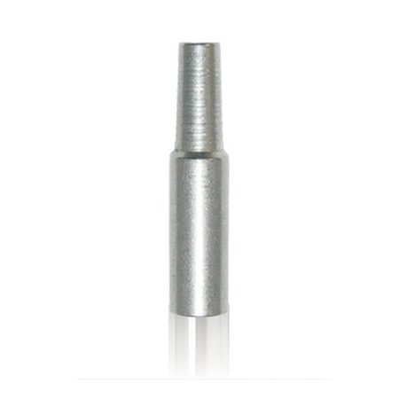 Adapter For Cyrano Pneumatic