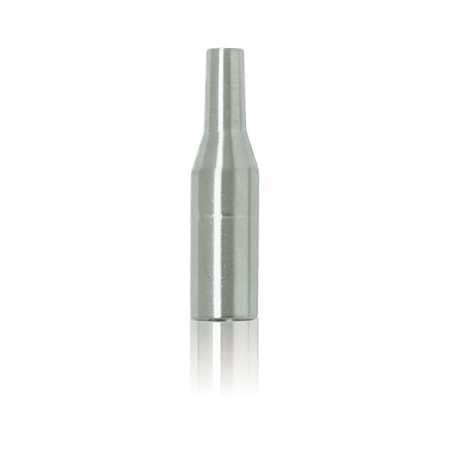 Adaptor For Cressi Pneumatics