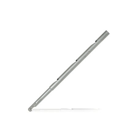 Adaptor For Jbl