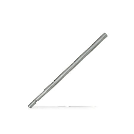 Adapter For Scubapro