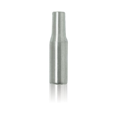 Adaptor For Tecnisub Pneumatic