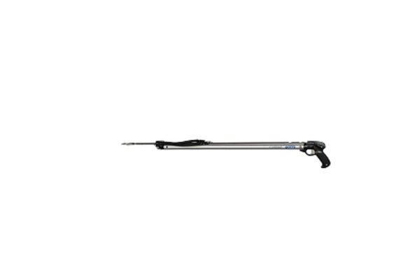 Carbine D7 39''