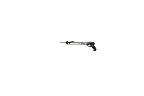 Mini Gun D5 16''
