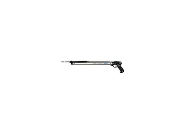 Mini Carbine D6 27''