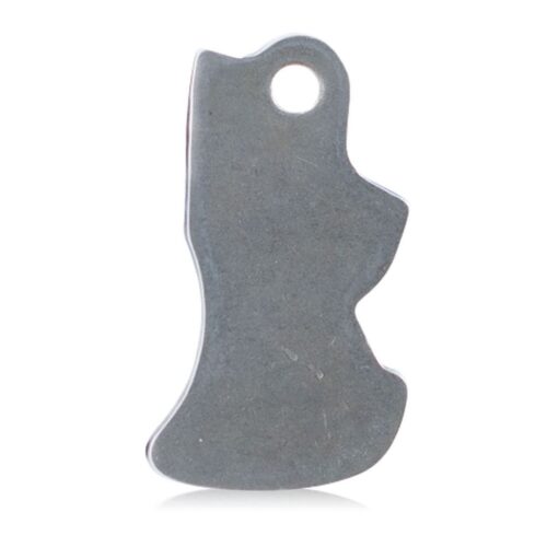 Hardened Trigger For Explorer/Magnum