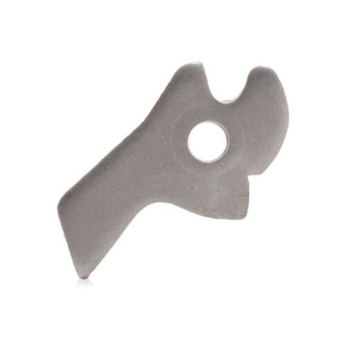 Trigger Sear For Explorer/Magnum
